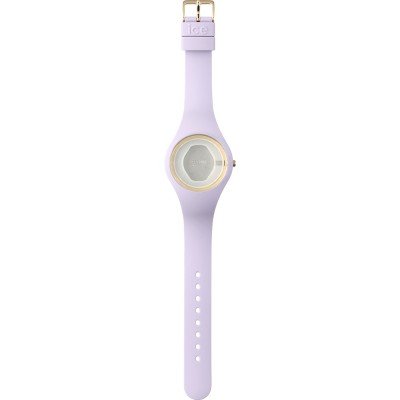 Ice-Watch Straps 023105 Ice-Watch X Martine Pasek