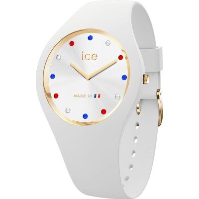 Ice-Watch Ice-Iconic 023250 ICE cocorico Zegarek