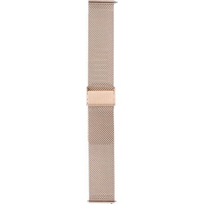 Ice-Watch 023333 ICE Smart 2.0 Pasek