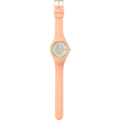 Ice-Watch Straps 023404 ICE duo chic Pasek