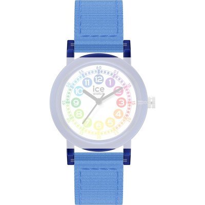 Ice-Watch 023843 ICE learning Pasek