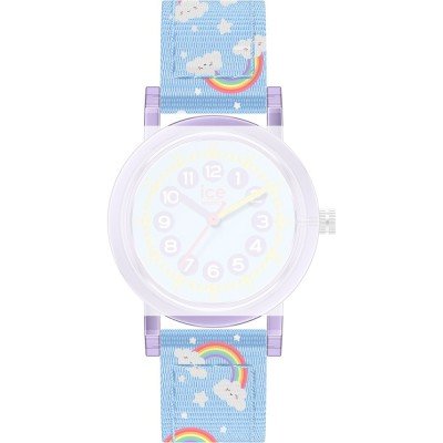 Ice-Watch 023847 ICE learning Pasek