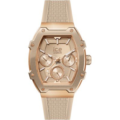 Ice-Watch Ice-Boliday 023899 ICE boliday Zegarek