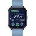 Ice-Watch Ice-Smart 024296 ICE smart junior 3.0 Zegarek