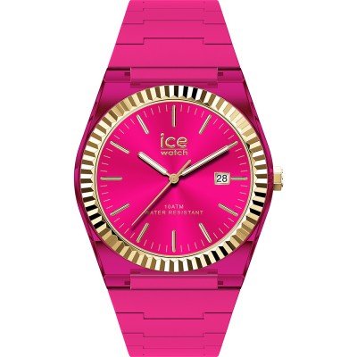 Ice-Watch Ice-Power 024758 ICE power PW1 Zegarek
