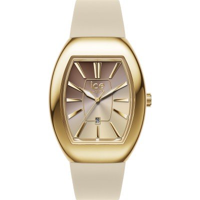 Ice-Watch Ice-Boliday 025174 ICE boliday dome Zegarek