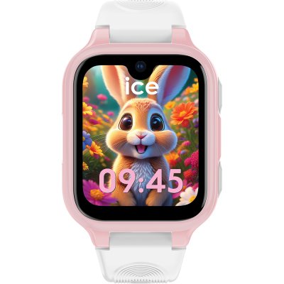 Ice-Watch 025270 ICE kids 4G 2.0  Zegarek
