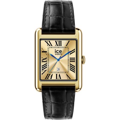 Ice-Watch Ice-Smart 025285 ICE smart TKS 2.0 Zegarek