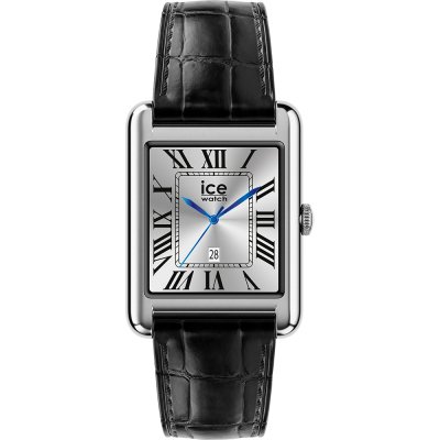 Ice-Watch Ice-Smart 025380 ICE smart TKS 2.0 Zegarek