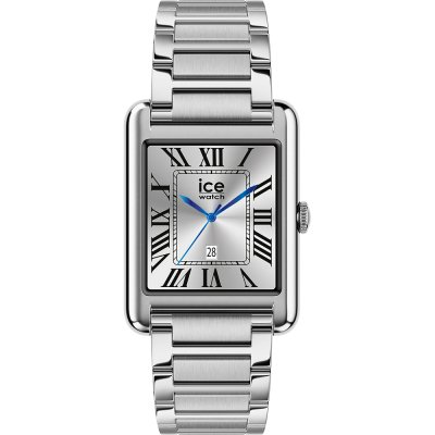 Ice-Watch Ice-Smart 025381 ICE smart TKS 2.0 Zegarek