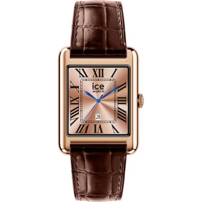 Ice-Watch Ice-Smart 025382 ICE smart TKS 2.0 Zegarek