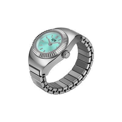 Ice-Watch 025515 Chouchou  Zegarek