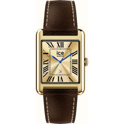 Ice-Watch 025618 ICE smart TKS 2.0 Zegarek