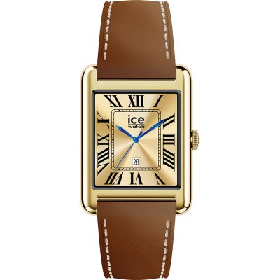 Ice-Watch 025619 ICE smart TKS 2.0  Zegarek