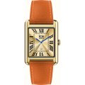 Ice-Watch 025620 ICE smart TKS 2.0 Zegarek