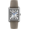 Ice-Watch 025621 ICE smart TKS 2.0 Zegarek