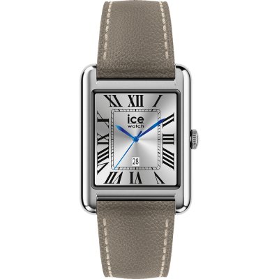 Ice-Watch 025621 ICE smart TKS 2.0 Zegarek