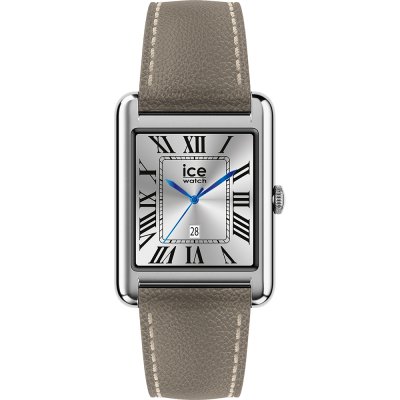 Ice-Watch 025621 ICE smart TKS 2.0  Zegarek