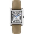 Ice-Watch 025622 ICE smart TKS 2.0 Zegarek