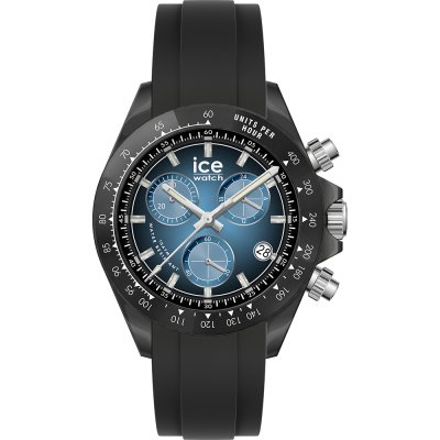 Ice-Watch 025628 BEWATCH  Zegarek