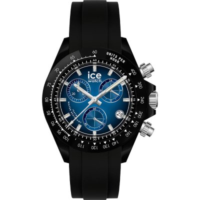 Ice-Watch Bewatch 025628 Zegarek