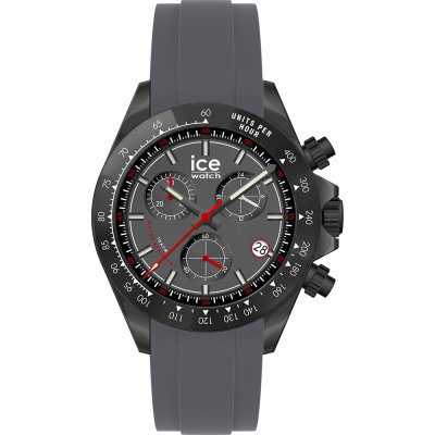 Ice-Watch 025629 BEWATCH  Zegarek