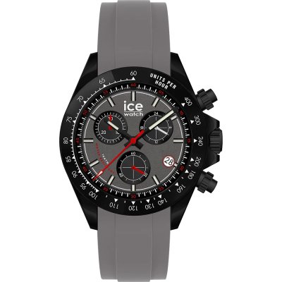 Ice-Watch Bewatch 025629 Zegarek