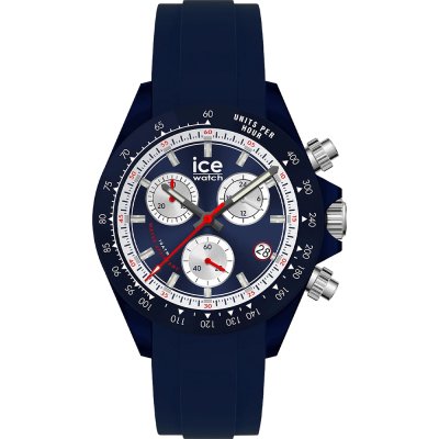 Ice-Watch Bewatch 025630 Zegarek