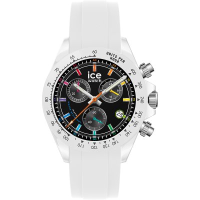 Ice-Watch 025631 BEWATCH  Zegarek