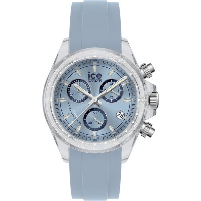 Ice-Watch 025632 BEWATCH  Zegarek