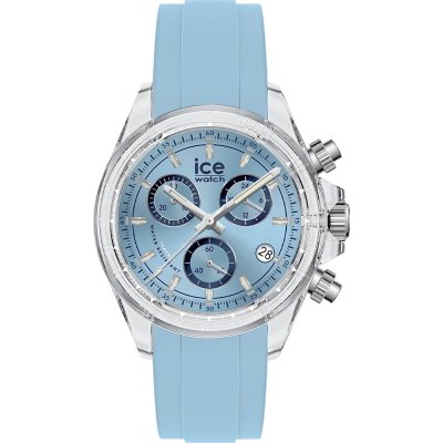 Ice-Watch Bewatch 025632 Zegarek