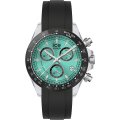 Ice-Watch 025633 BEWATCH  Zegarek