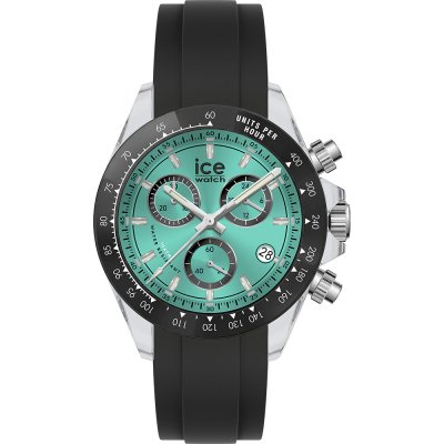Ice-Watch 025633 BEWATCH  Zegarek