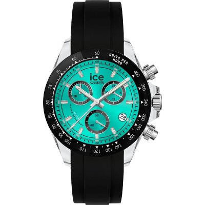 Ice-Watch 025633 Bewatch Zegarek