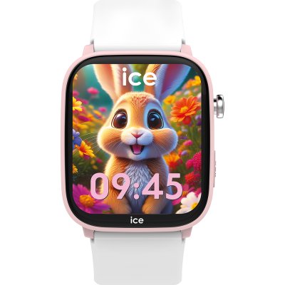 Ice-Watch 025681 ICE smart junior FH Zegarek