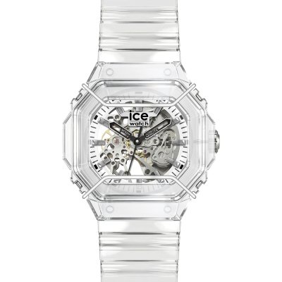 Ice-Watch 025684 BEWATCH 2 Zegarek