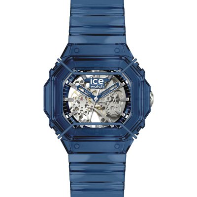 Ice-Watch 025685 BEWATCH 2 Zegarek