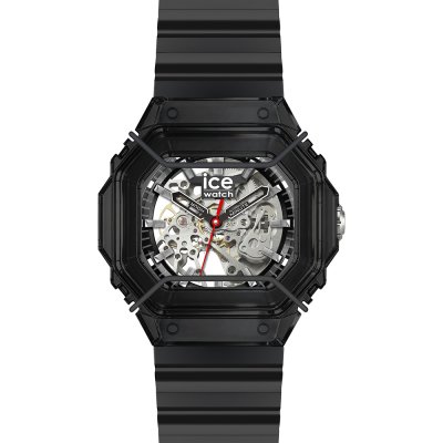 Ice-Watch 025686 BEWATCH 2 Zegarek