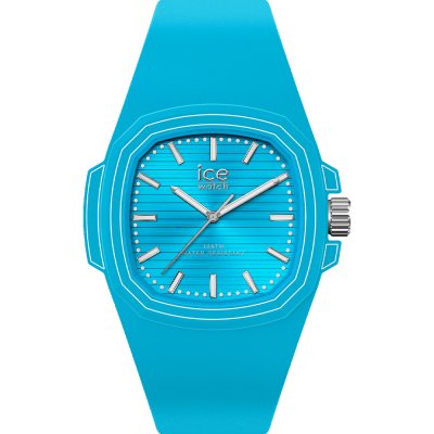 Ice-Watch 025706 ICE power PW4 Zegarek