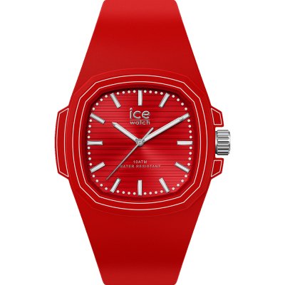 Ice-Watch 025707 ICE power PW4 Zegarek