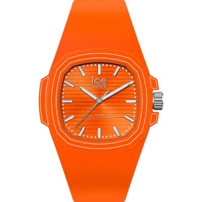 Ice-Watch 025709 ICE power PW4 Zegarek