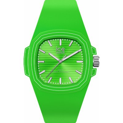 Ice-Watch 025710 ICE power PW4 Zegarek