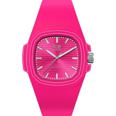 Ice-Watch 025711 ICE power PW4 Zegarek