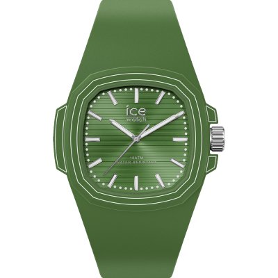 Ice-Watch 025712 ICE power PW4 Zegarek