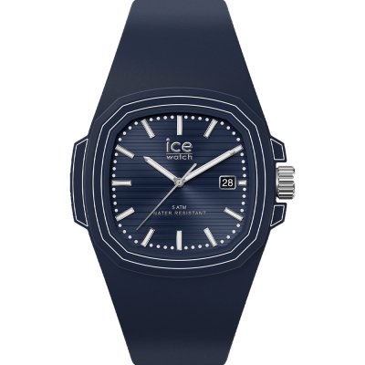 Ice-Watch 025713 ICE power PW4 Zegarek