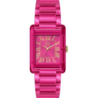 Ice-Watch Ice-Power 025714 ICE power PW6 Zegarek