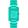 Ice-Watch Ice-Power 025715 ICE power PW6 Zegarek