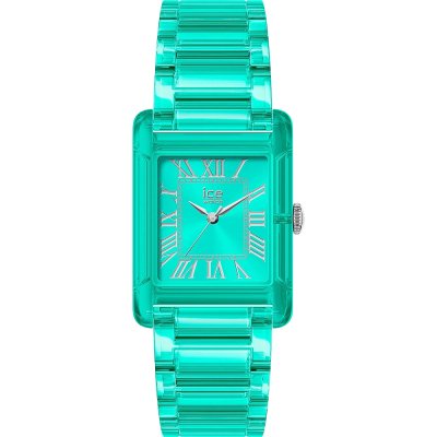 Ice-Watch Ice-Power 025715 ICE power PW6 Zegarek