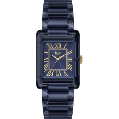 Ice-Watch Ice-Power 025716 ICE power PW6 Zegarek