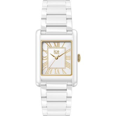 Ice-Watch Ice-Power 025717 ICE power PW6 Zegarek